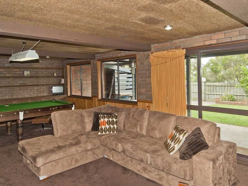 7 Rolfe Court, Leopold image 5