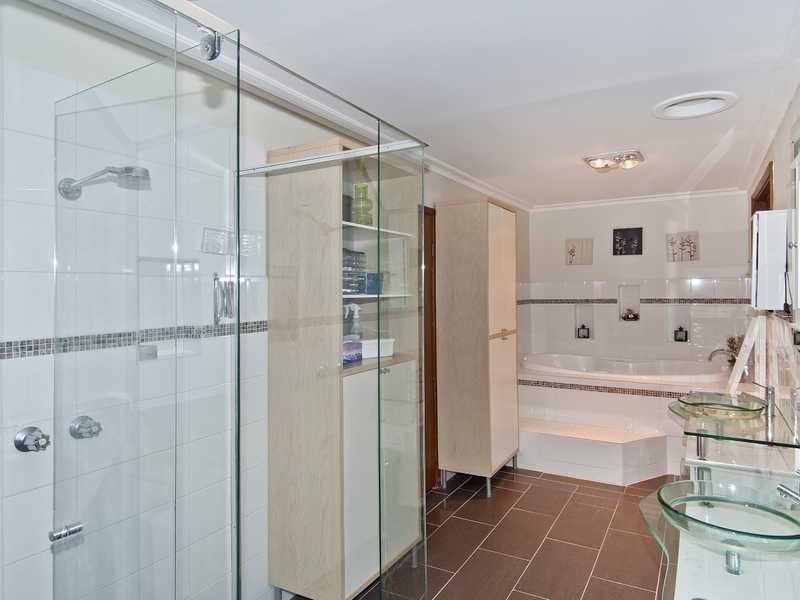 7 Rolfe Court, Leopold image 6