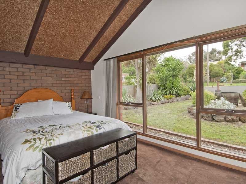 7 Rolfe Court, Leopold image 7