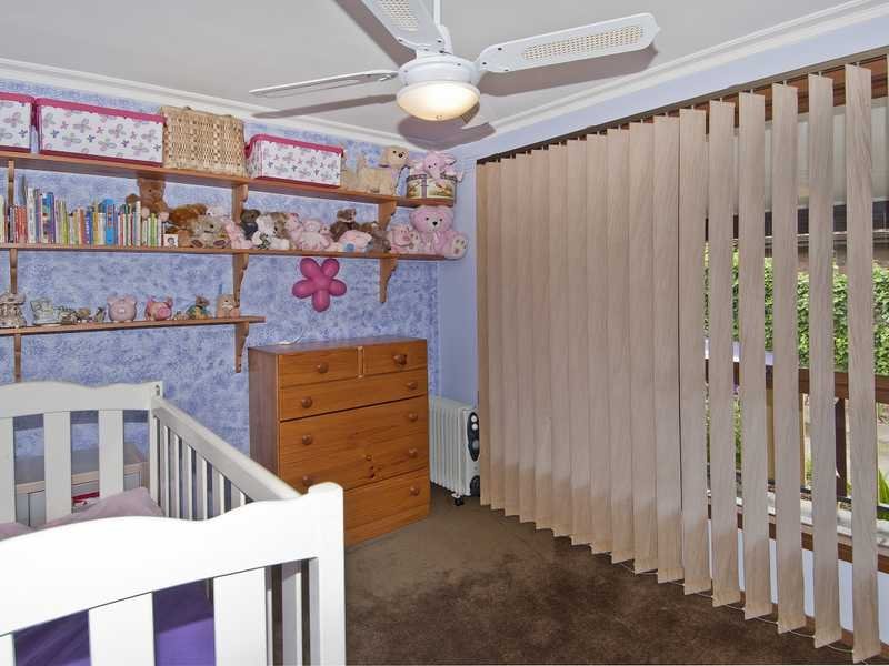 7 Rolfe Court, Leopold image 8