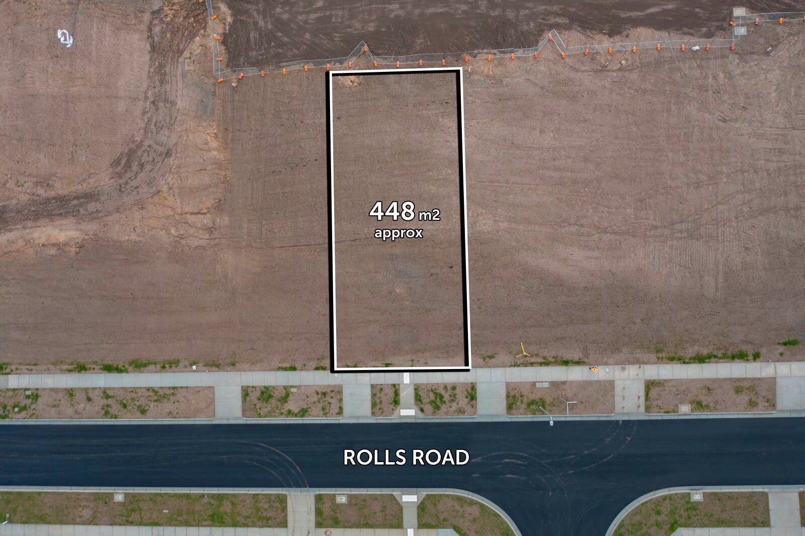 7 Rolls Road, Smythes Creek