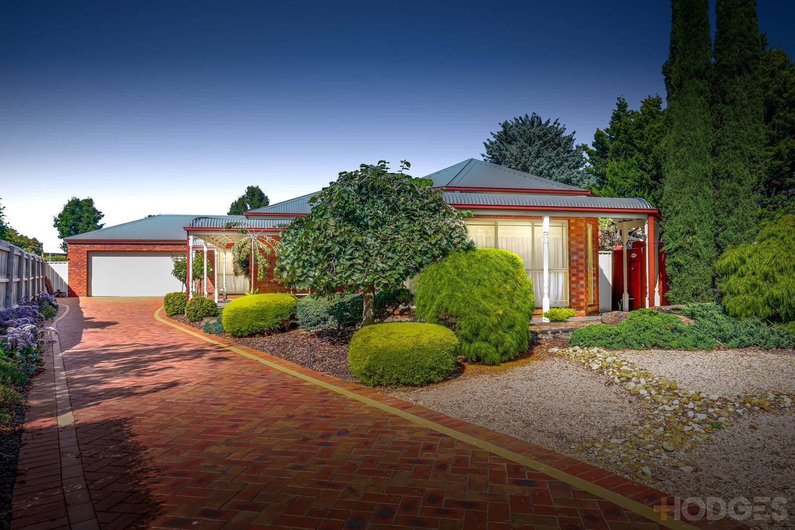 7 Romalyn Court Werribee