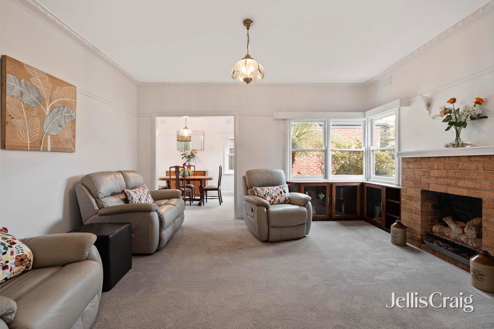 7 Ronald Street, Box&nbsp;Hill&nbsp;North image 4
