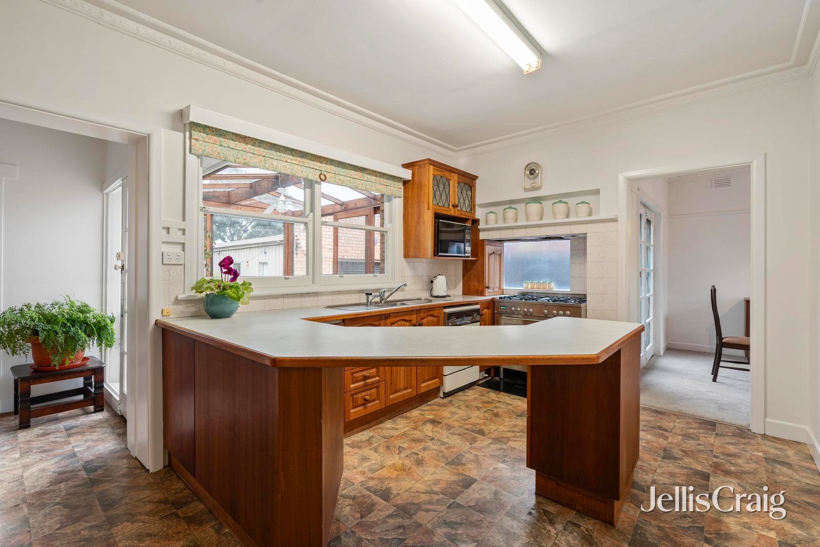 7 Ronald Street, Box&nbsp;Hill&nbsp;North image 5