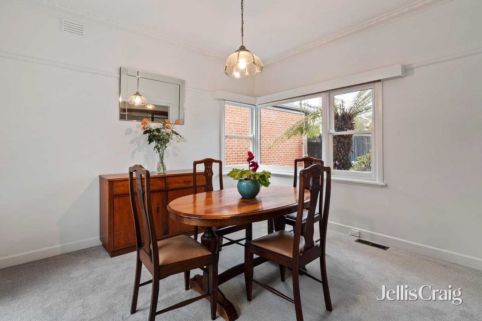 7 Ronald Street, Box&nbsp;Hill&nbsp;North image 6