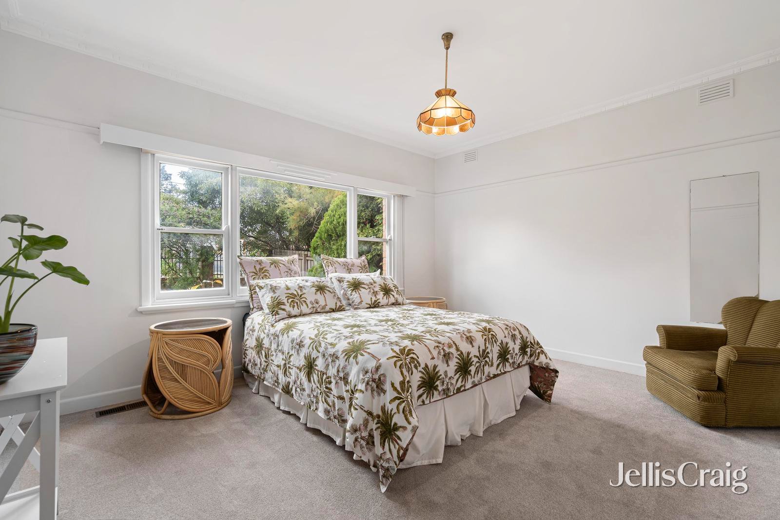 7 Ronald Street, Box&nbsp;Hill&nbsp;North image 7