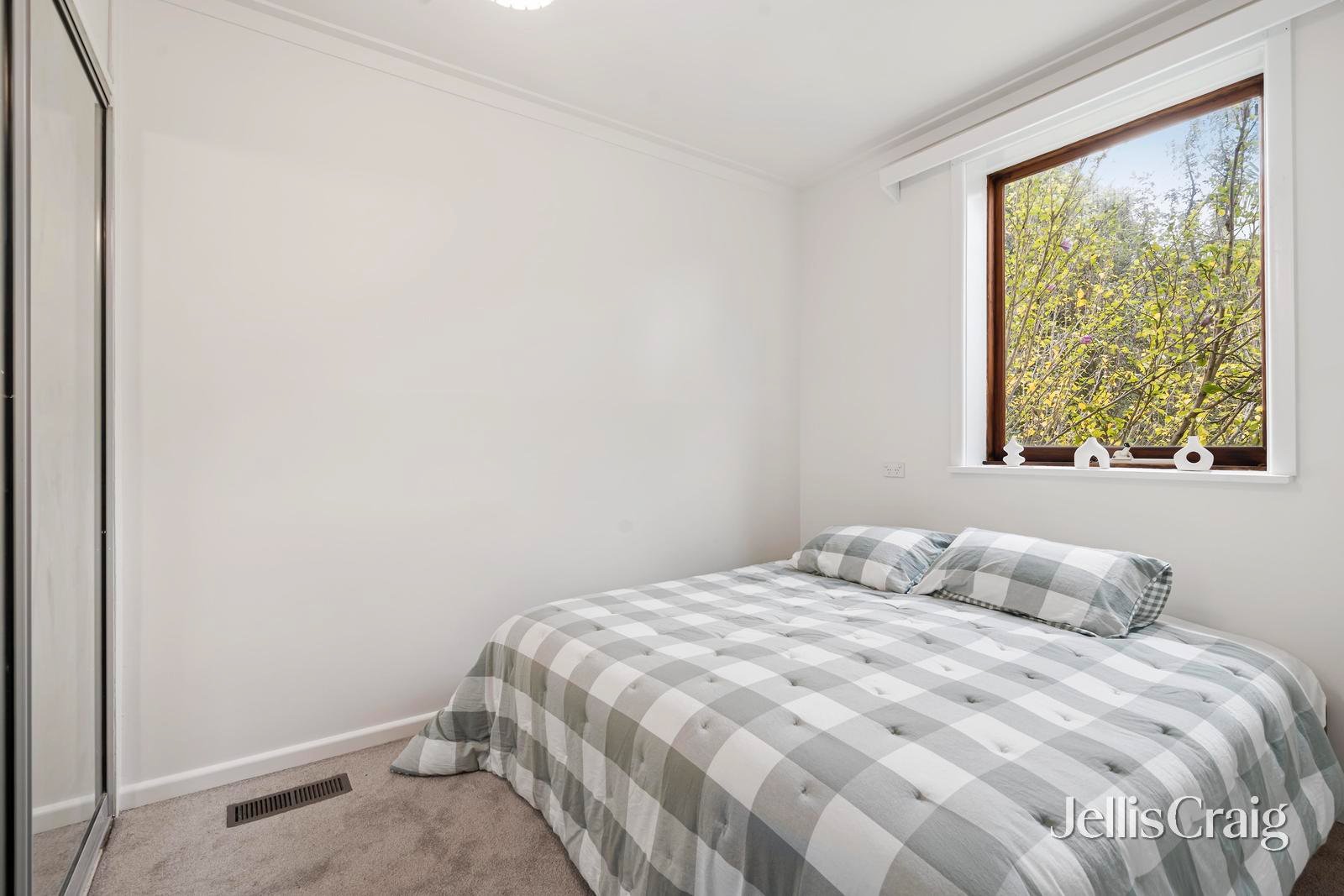 7 Ronald Street, Box&nbsp;Hill&nbsp;North image 9