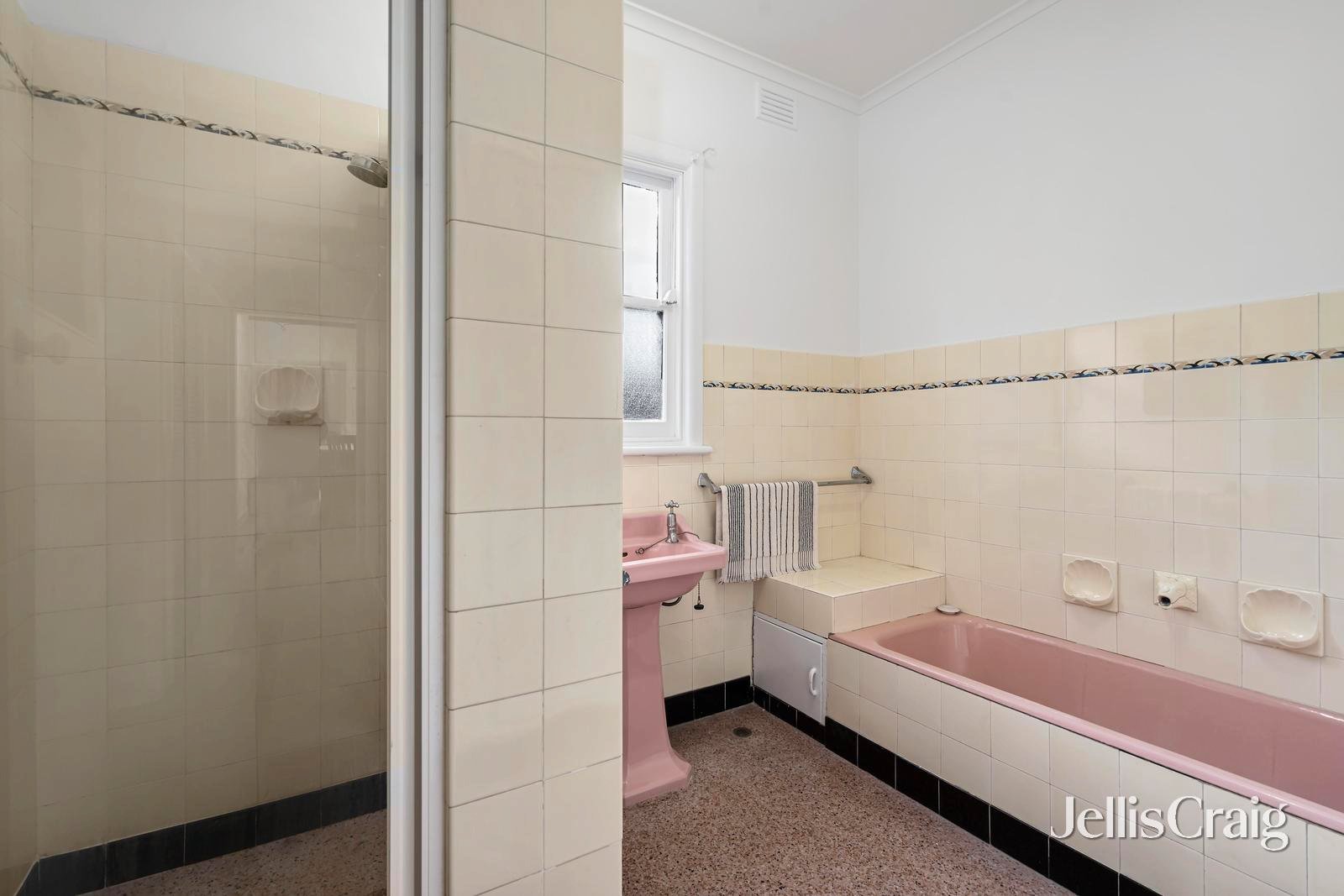 7 Ronald Street, Box&nbsp;Hill&nbsp;North image 11