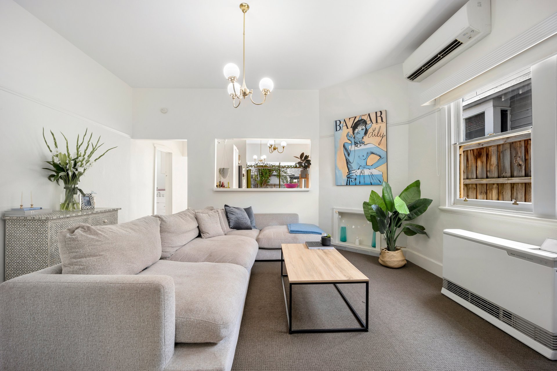 7 Roseberry Ave, Brighton&nbsp;East image 2