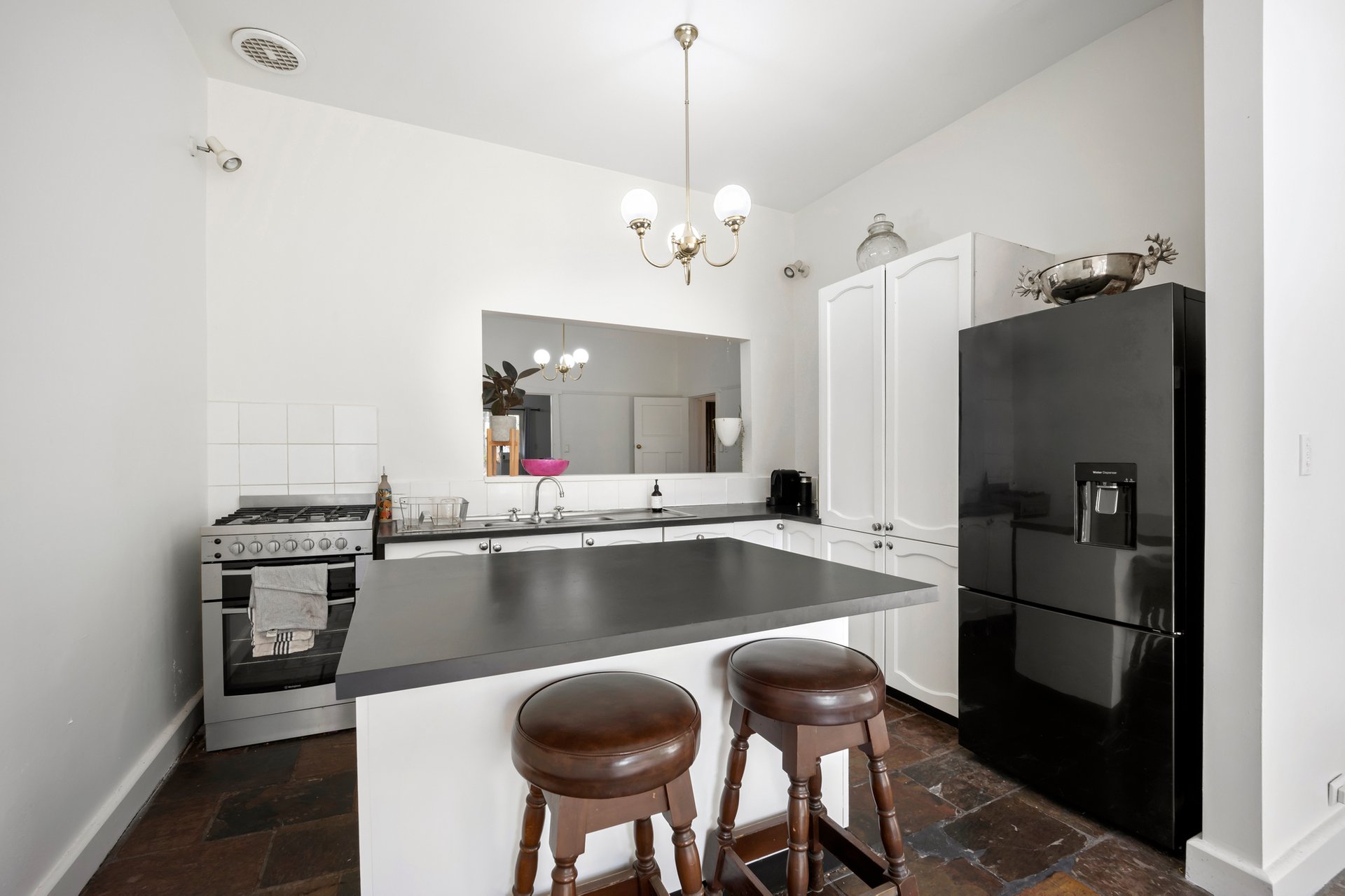 7 Roseberry Ave, Brighton&nbsp;East image 4