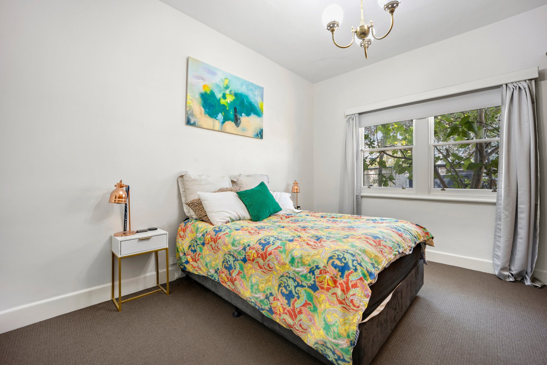 7 Roseberry Ave, Brighton&nbsp;East image 5