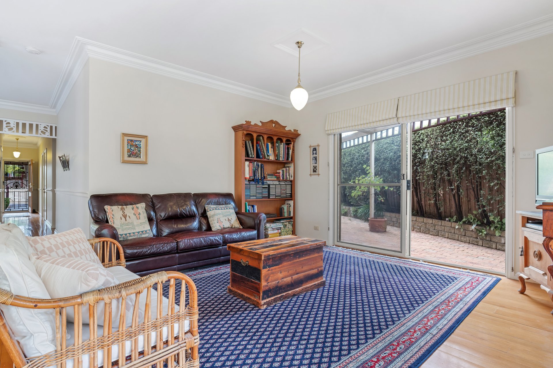 7 Rosewood Place, Chirnside&nbsp;Park image 2