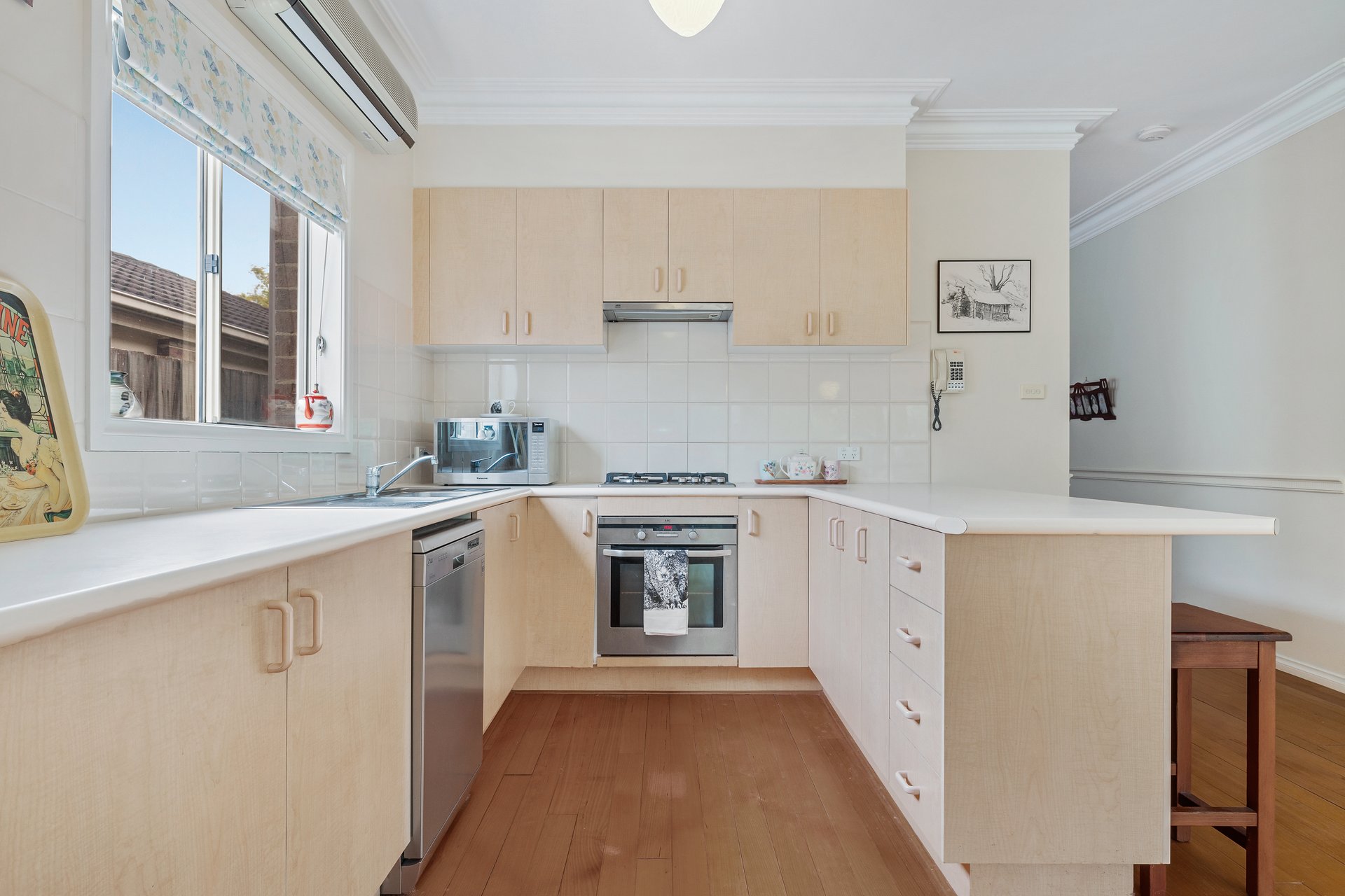 7 Rosewood Place, Chirnside&nbsp;Park image 3