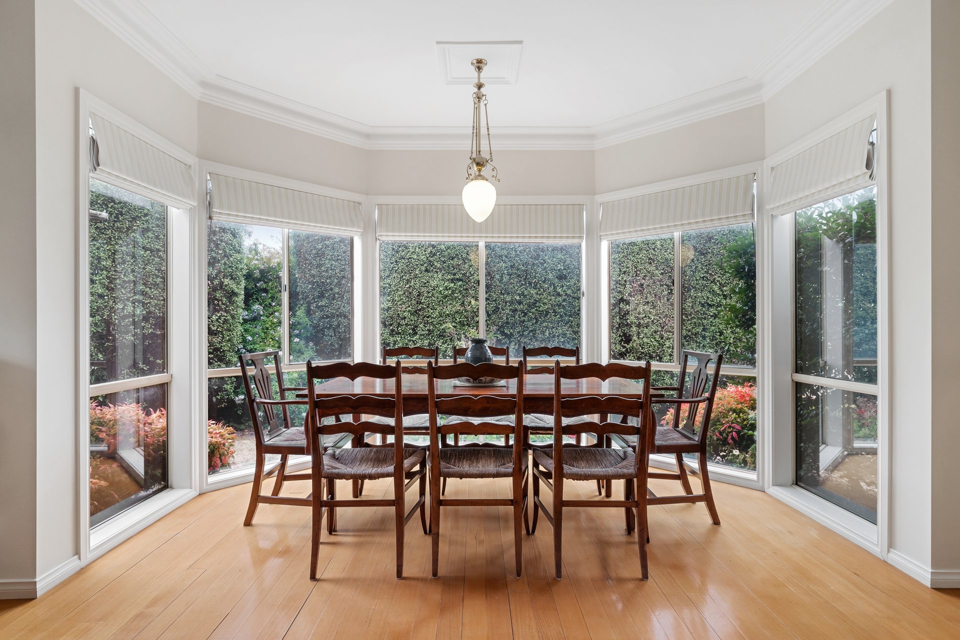 7 Rosewood Place, Chirnside&nbsp;Park image 4