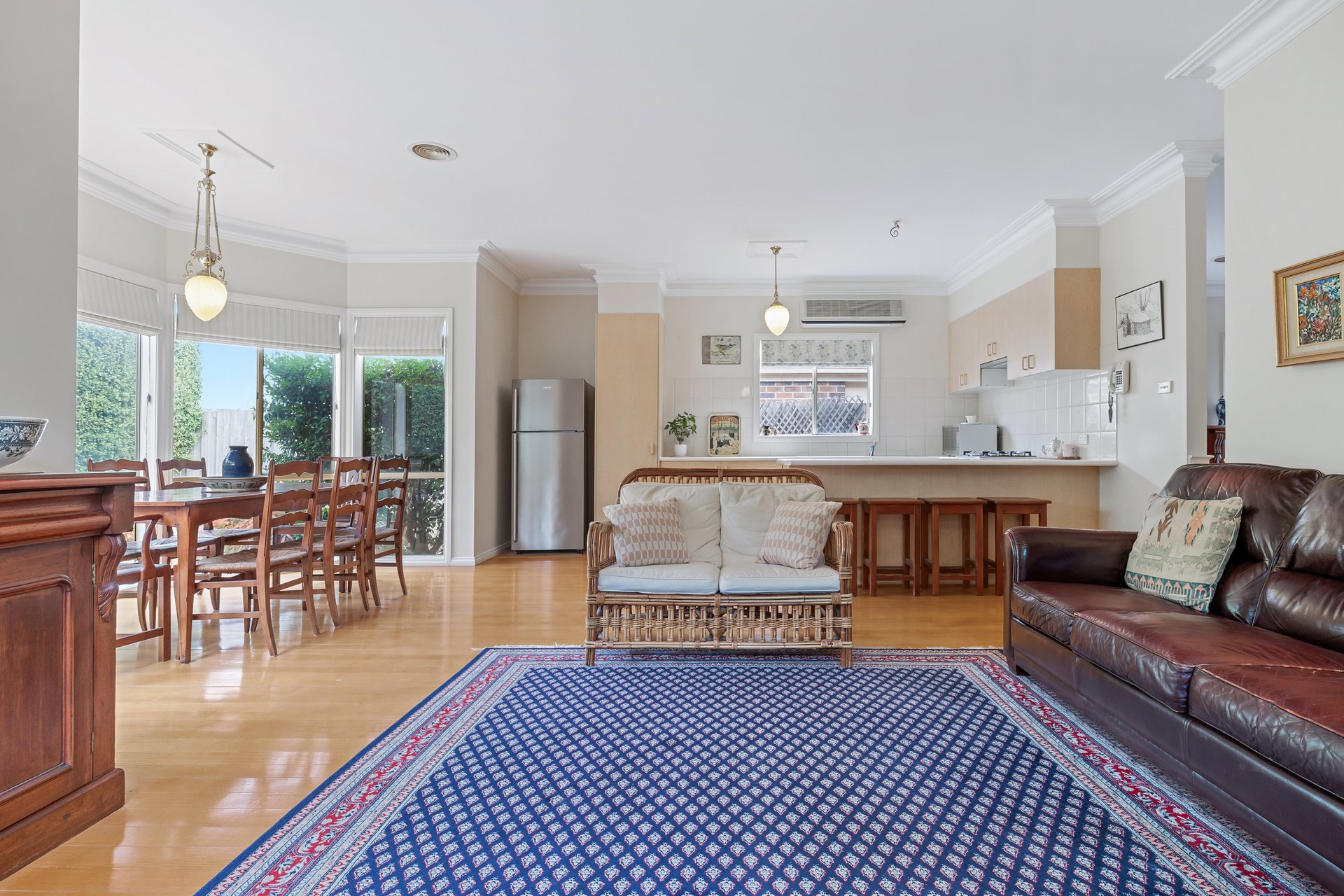 7 Rosewood Place, Chirnside&nbsp;Park image 5