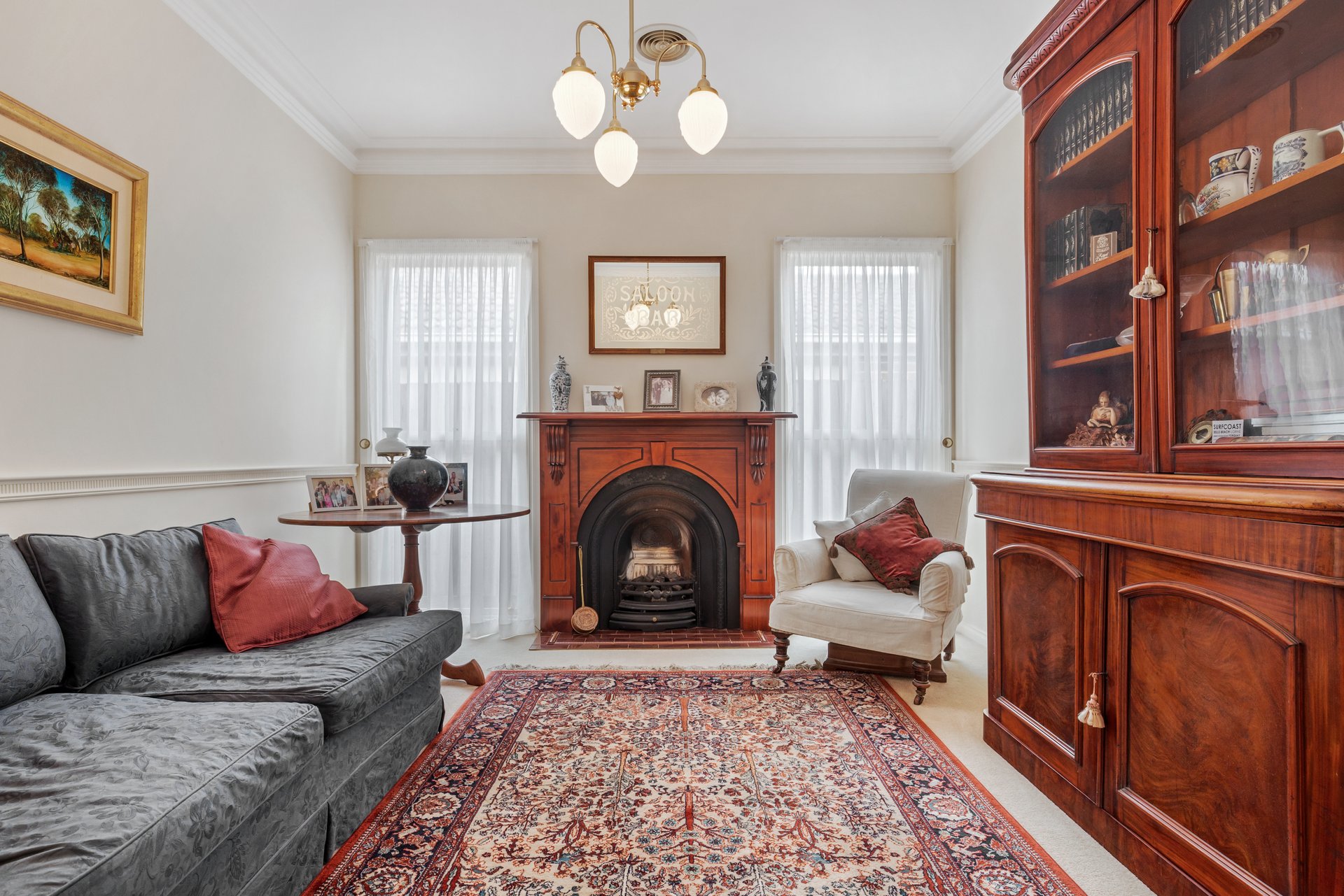 7 Rosewood Place, Chirnside&nbsp;Park image 6