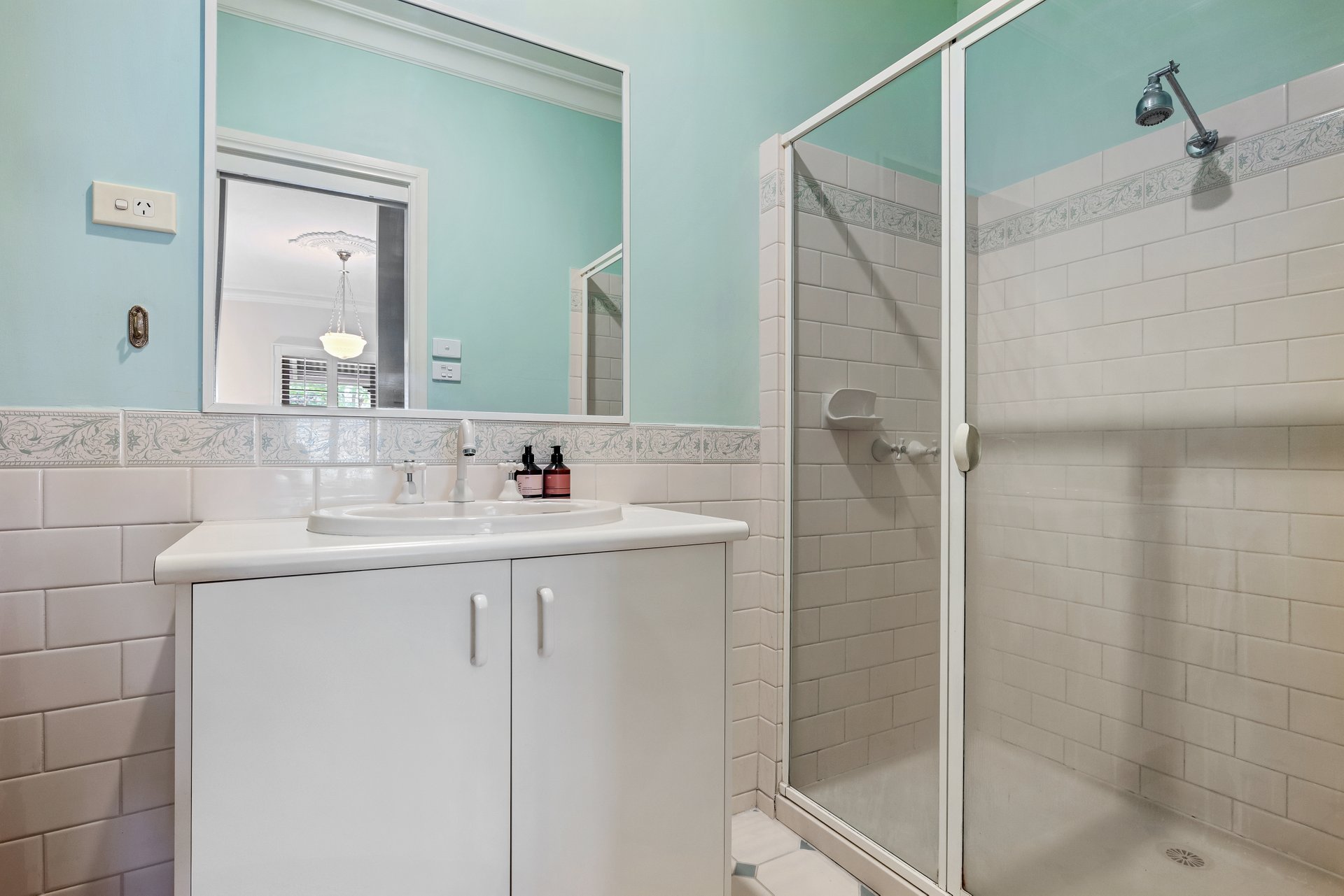 7 Rosewood Place, Chirnside&nbsp;Park image 8