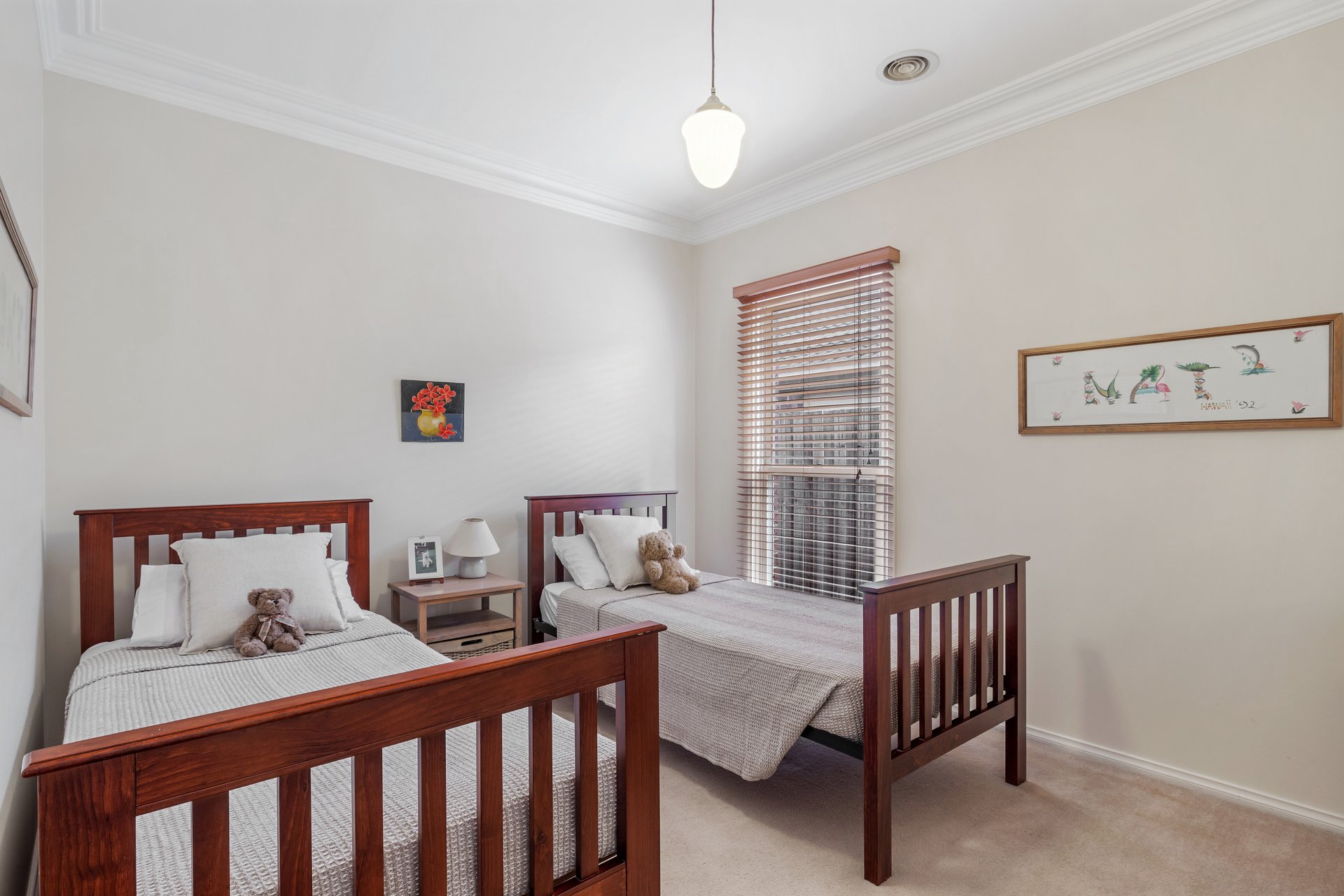 7 Rosewood Place, Chirnside&nbsp;Park image 9