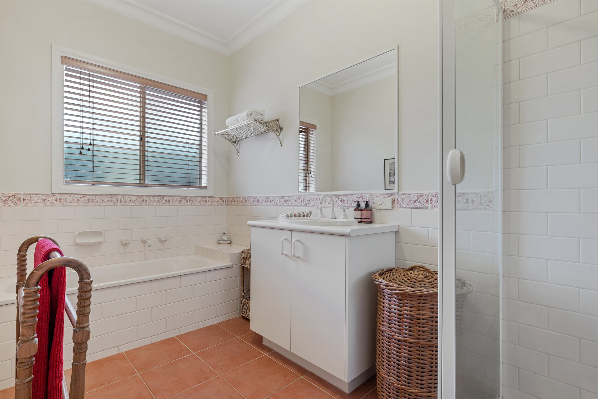 7 Rosewood Place, Chirnside&nbsp;Park image 10