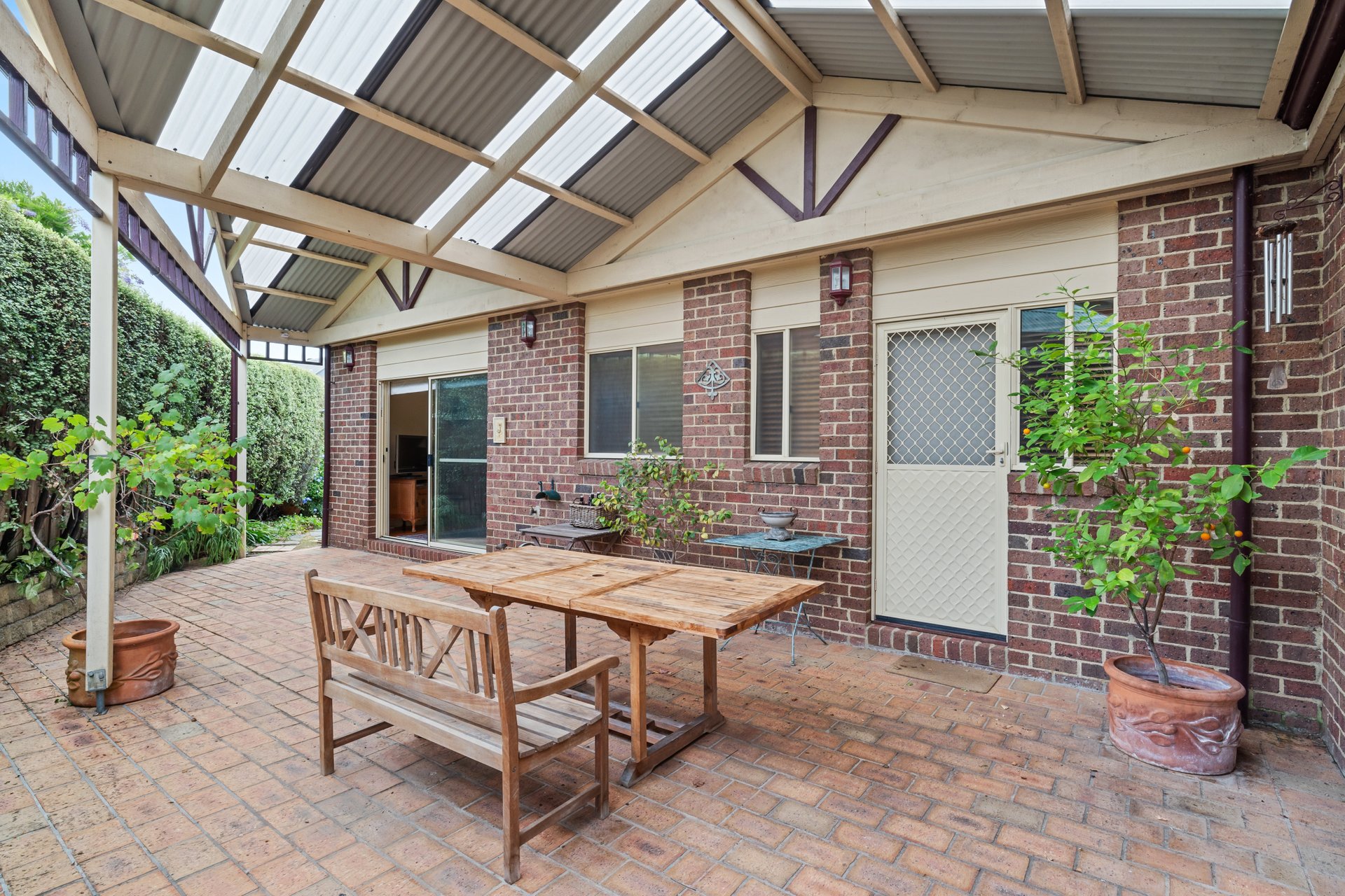 7 Rosewood Place, Chirnside&nbsp;Park image 11