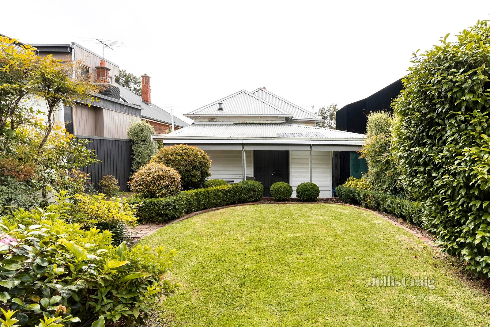 7 Ross Street, Northcote image 4