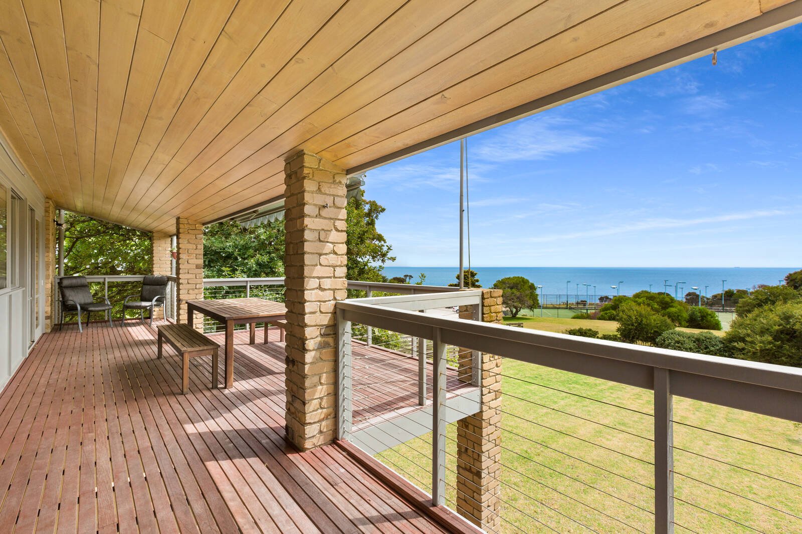 Property Gallery - Main Image