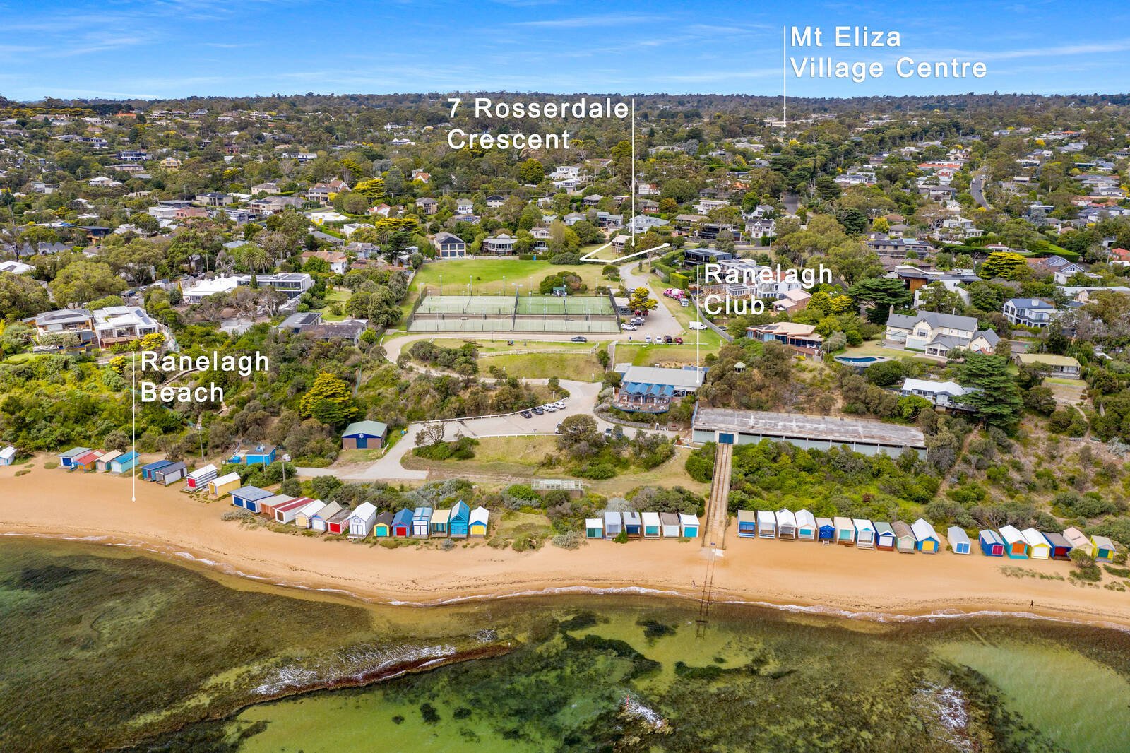 Property Gallery Thumbnail 7