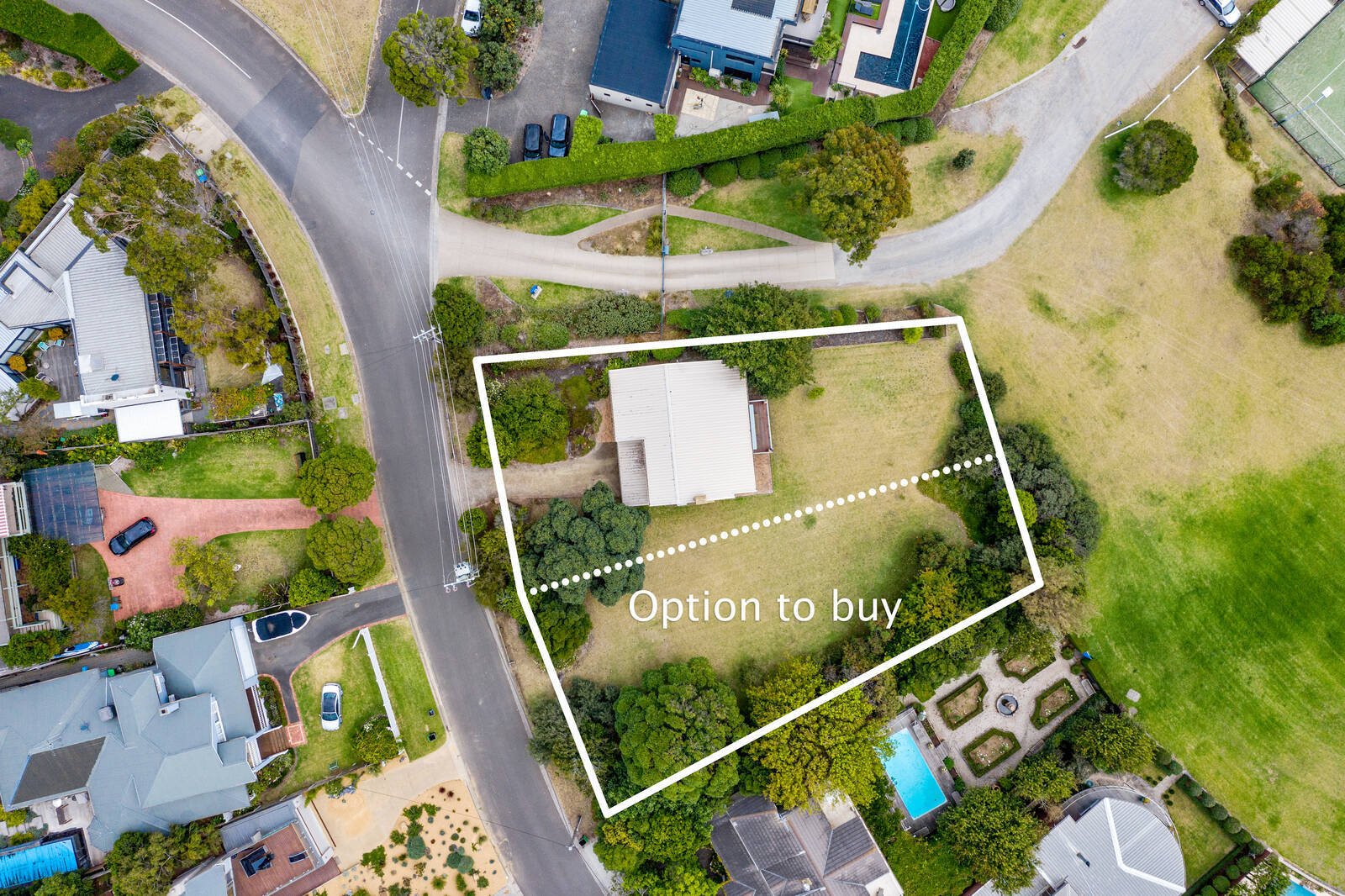Property Gallery Thumbnail 8