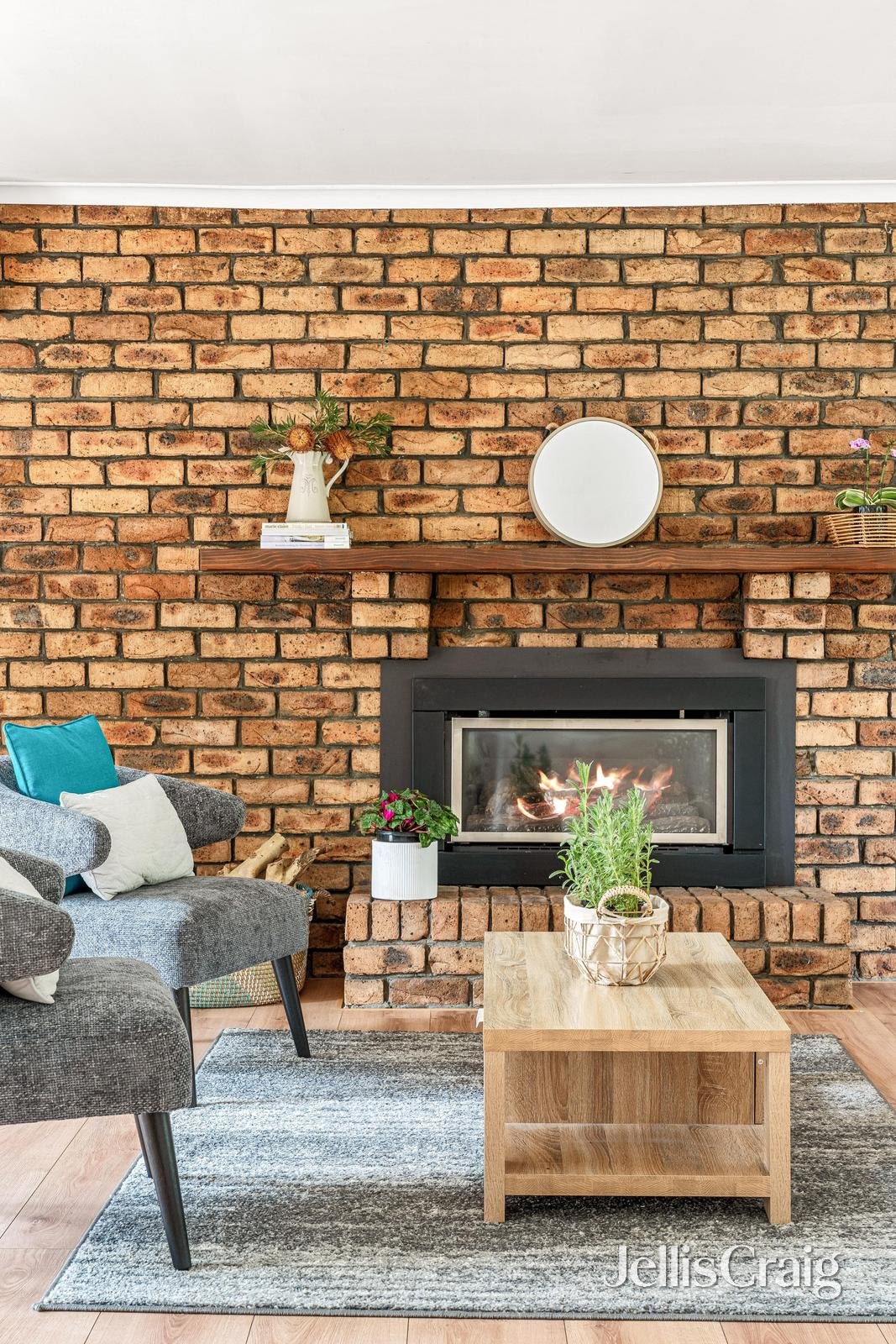 7 Rossiter Court, Seaford image 3