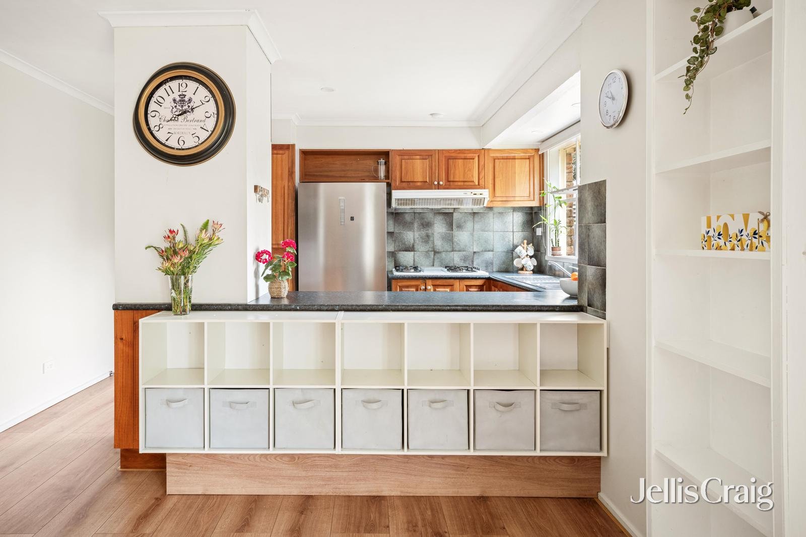7 Rossiter Court, Seaford image 5