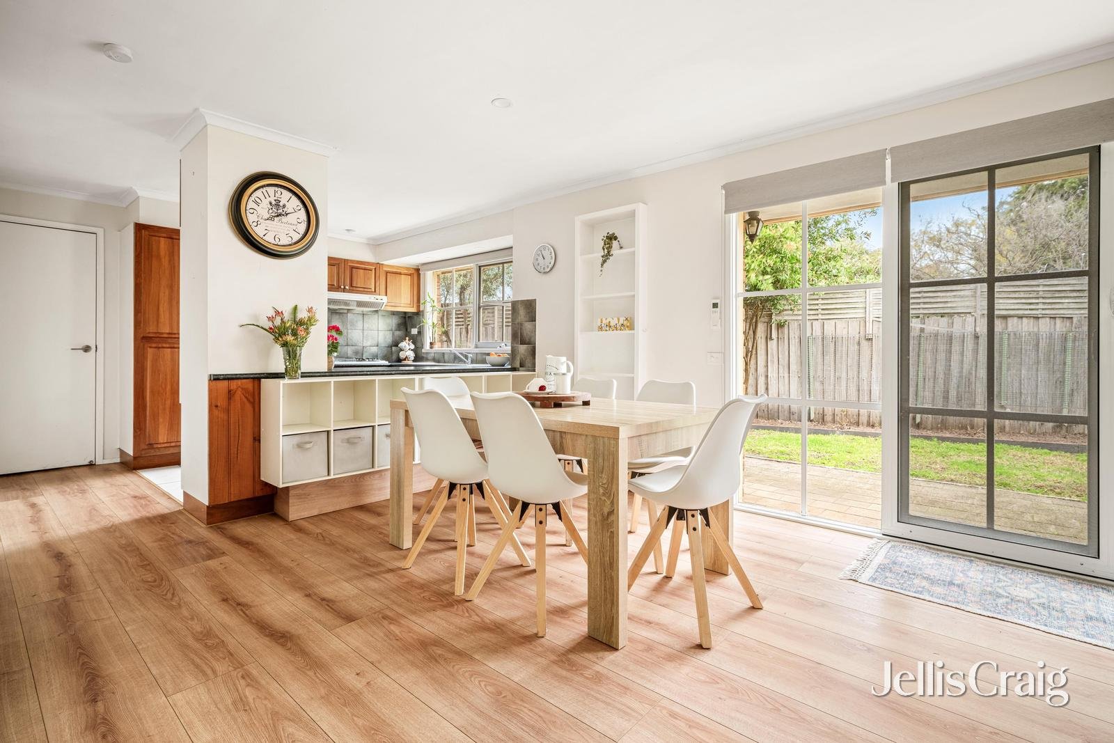7 Rossiter Court, Seaford image 6