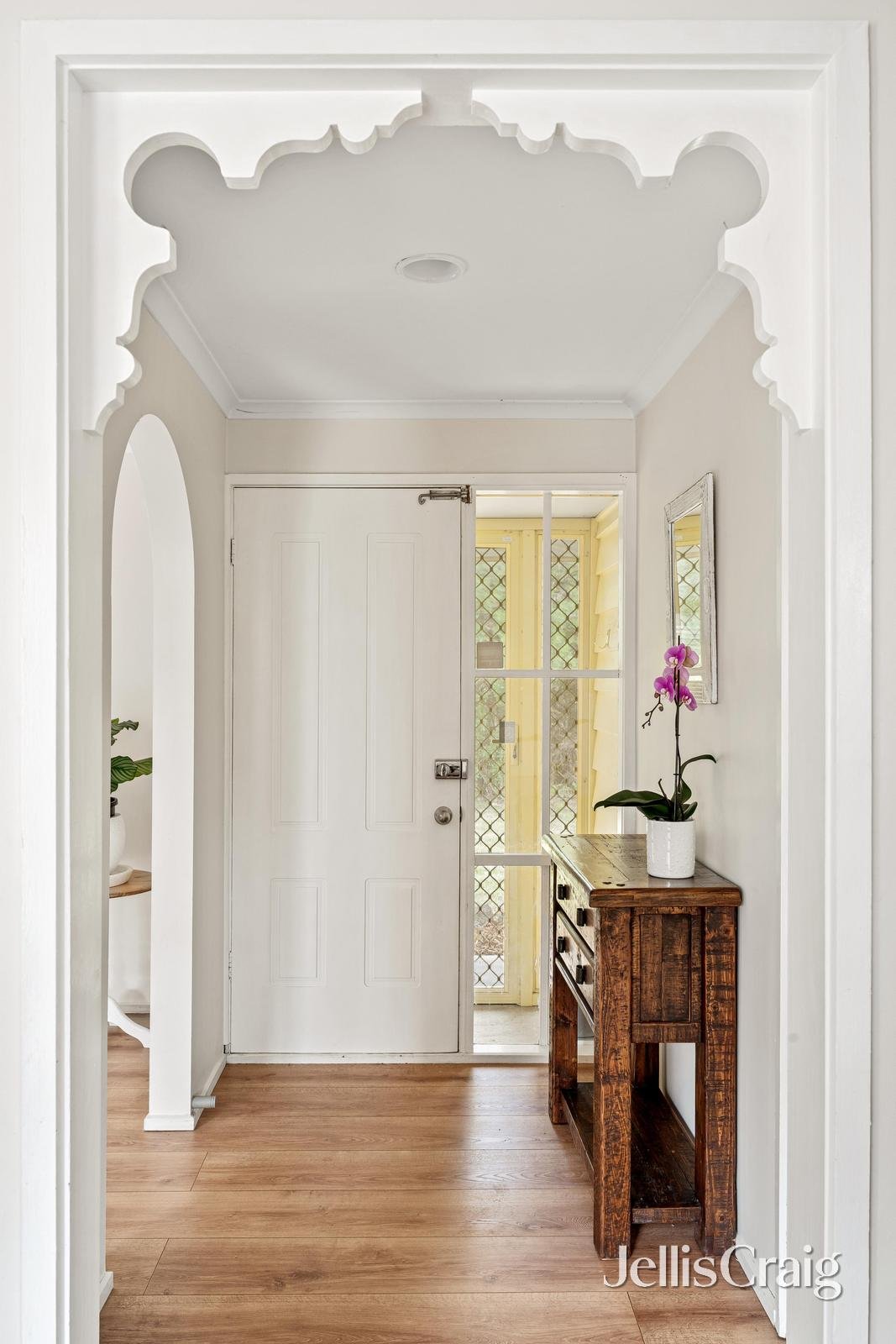 7 Rossiter Court, Seaford image 7