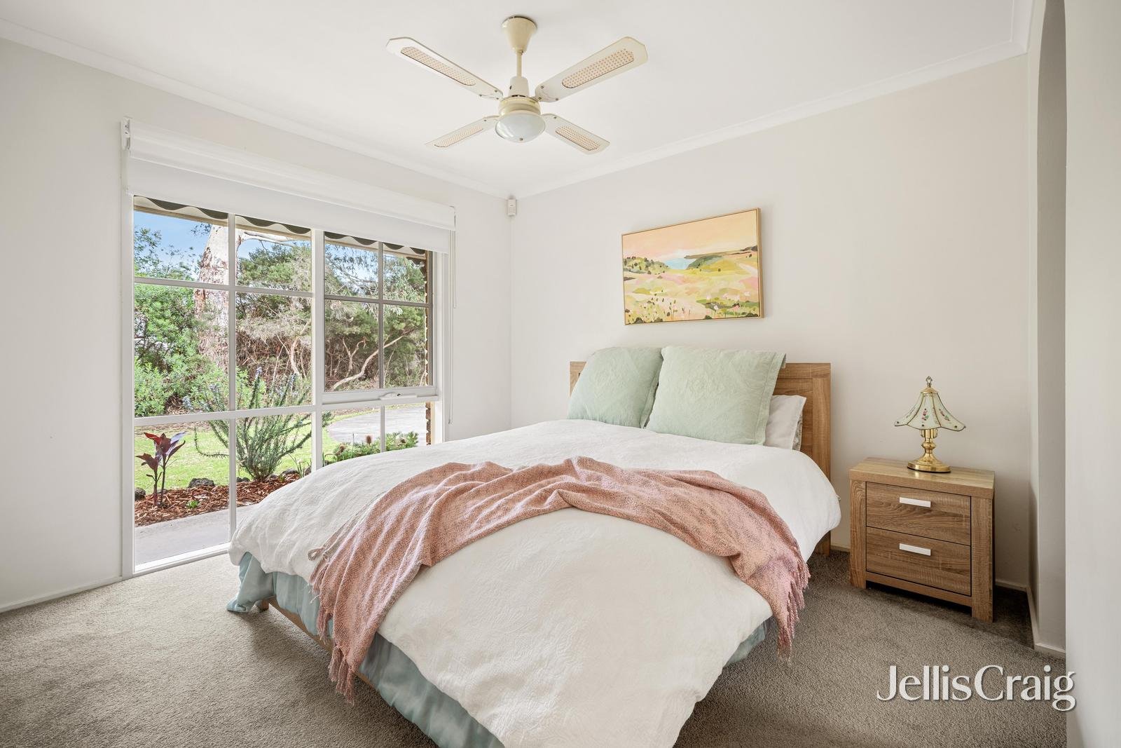 7 Rossiter Court, Seaford image 8