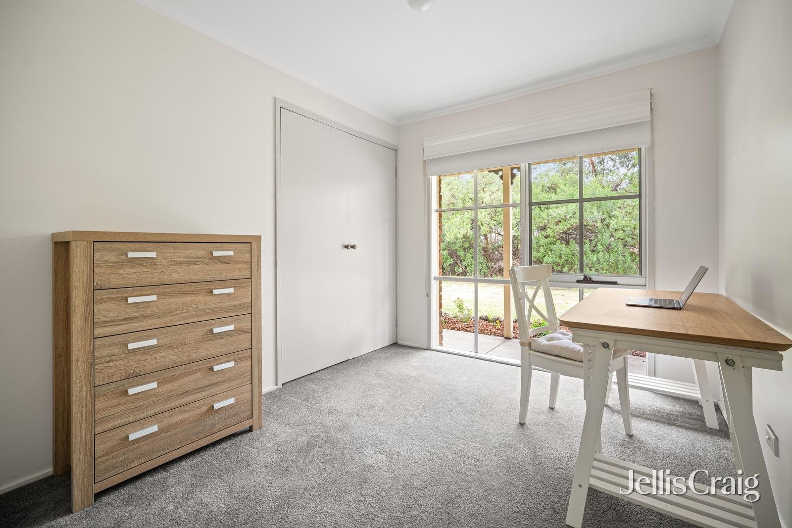 7 Rossiter Court, Seaford image 11