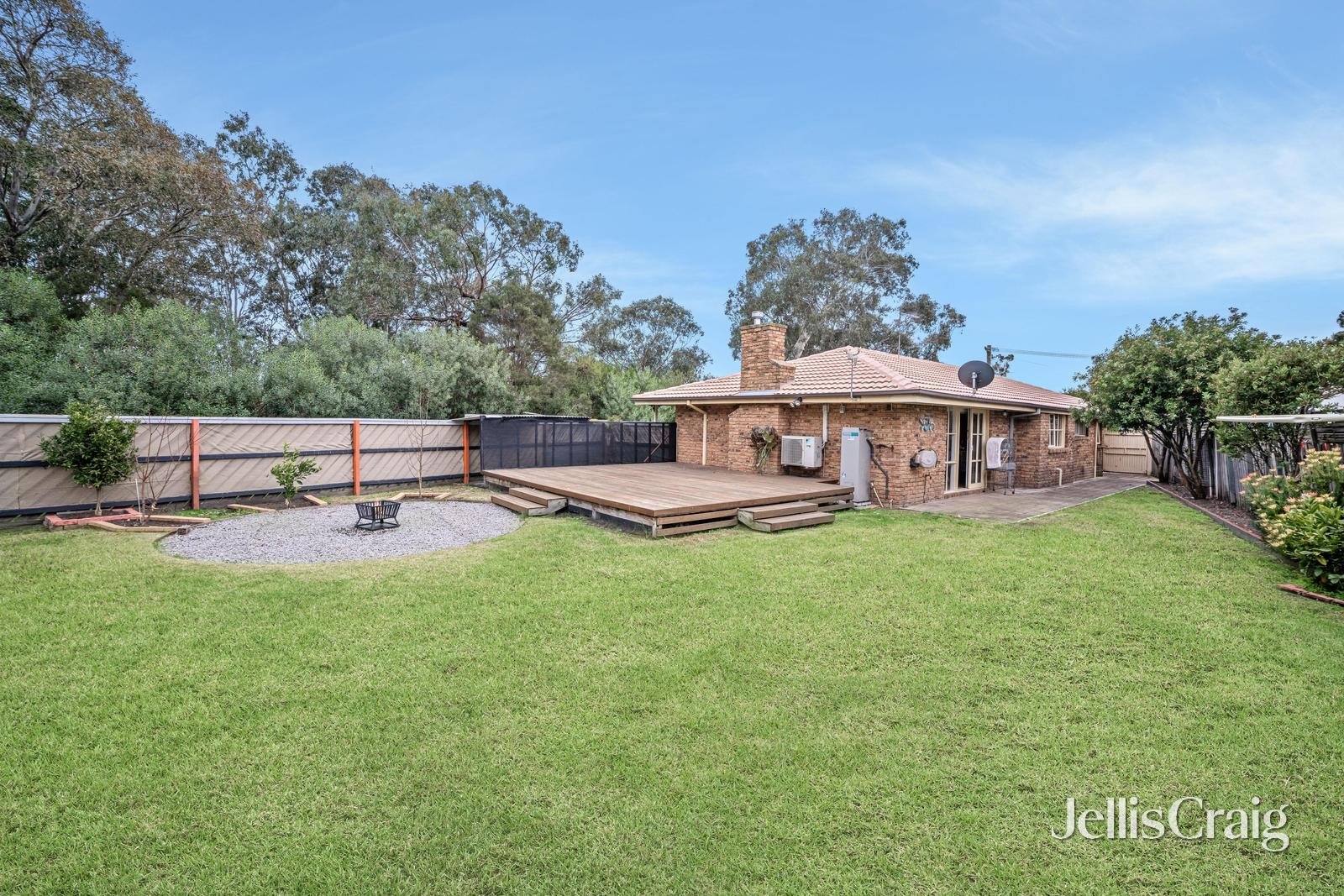 7 Rossiter Court, Seaford image 13
