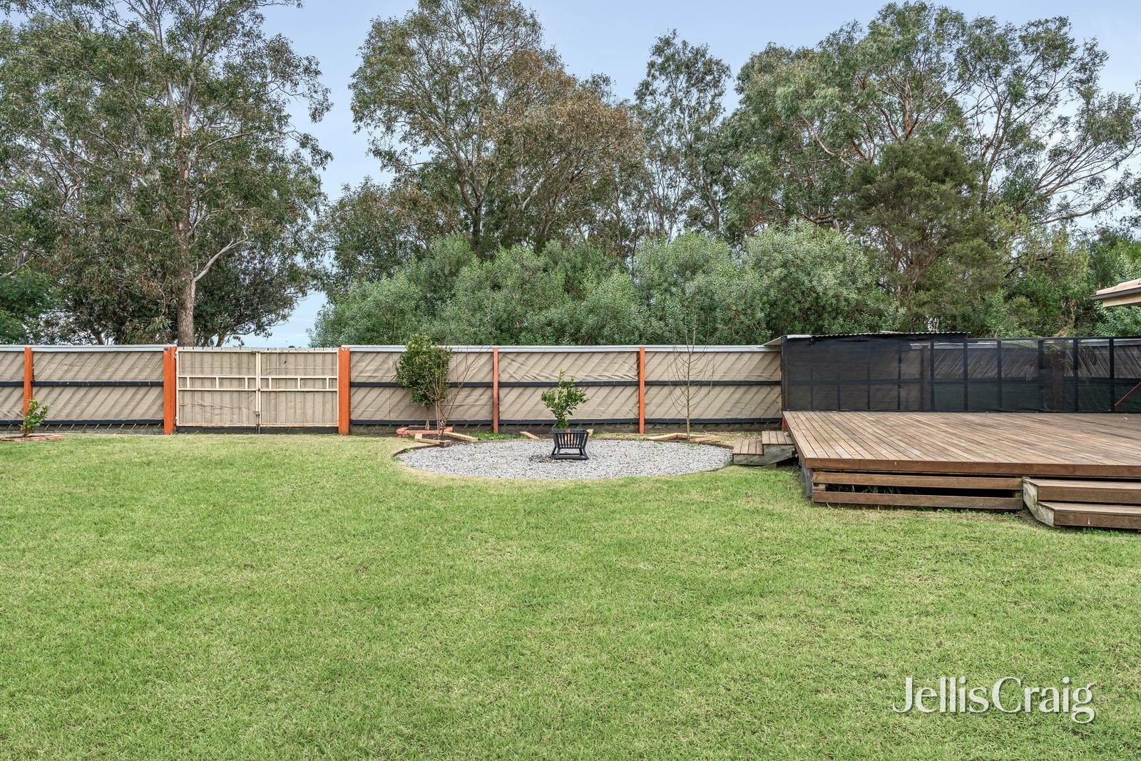7 Rossiter Court, Seaford image 14