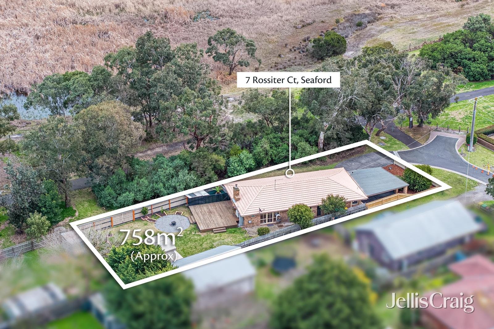 7 Rossiter Court, Seaford image 15