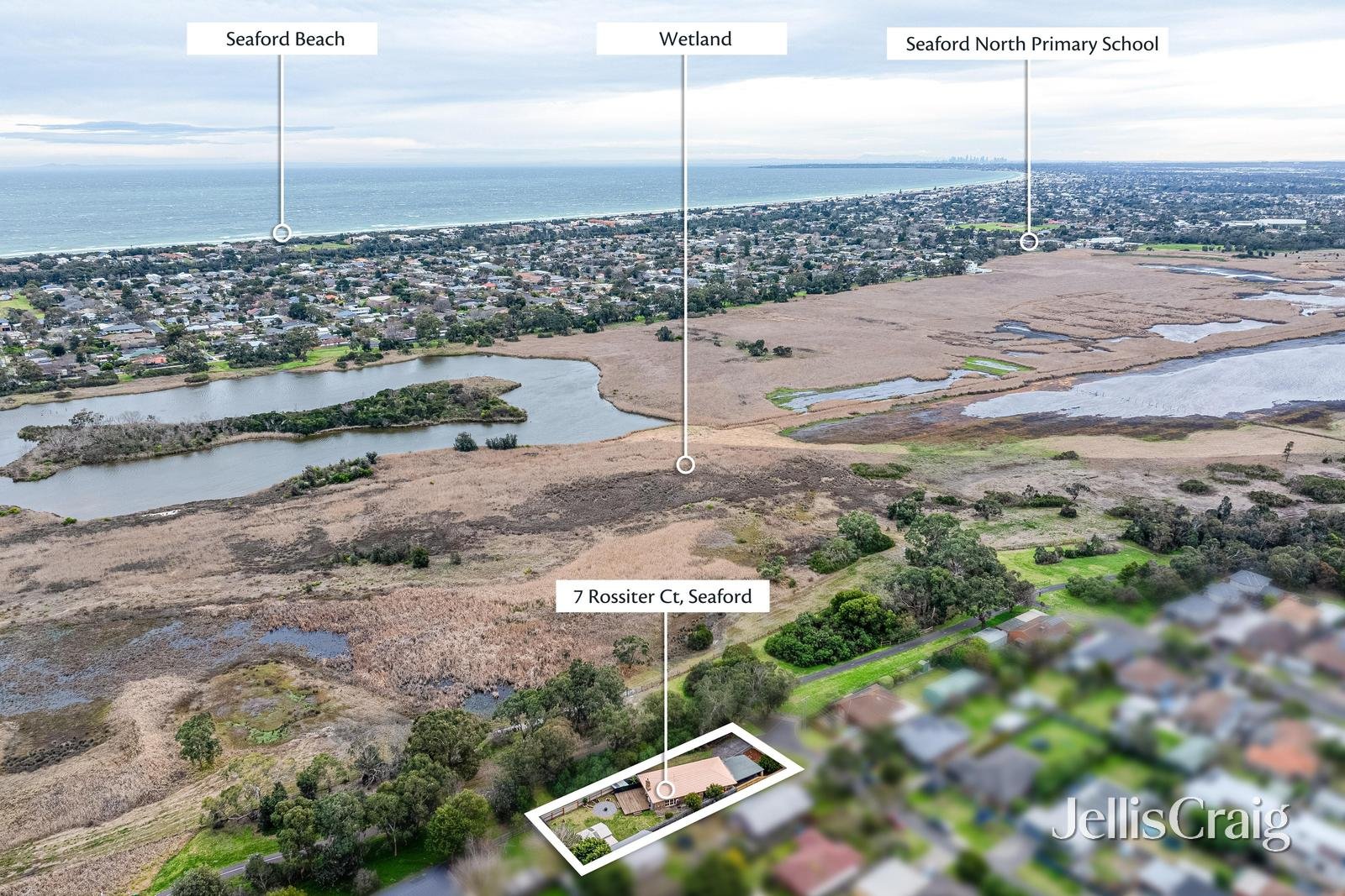 7 Rossiter Court, Seaford image 16