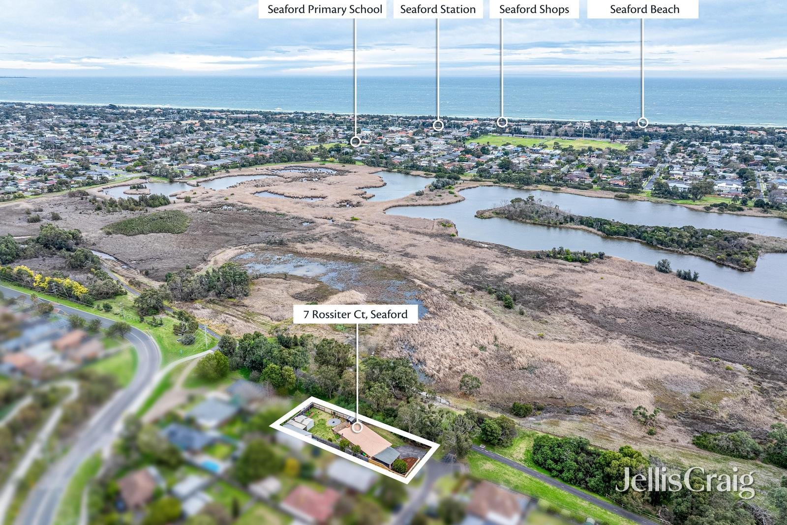 7 Rossiter Court, Seaford image 17