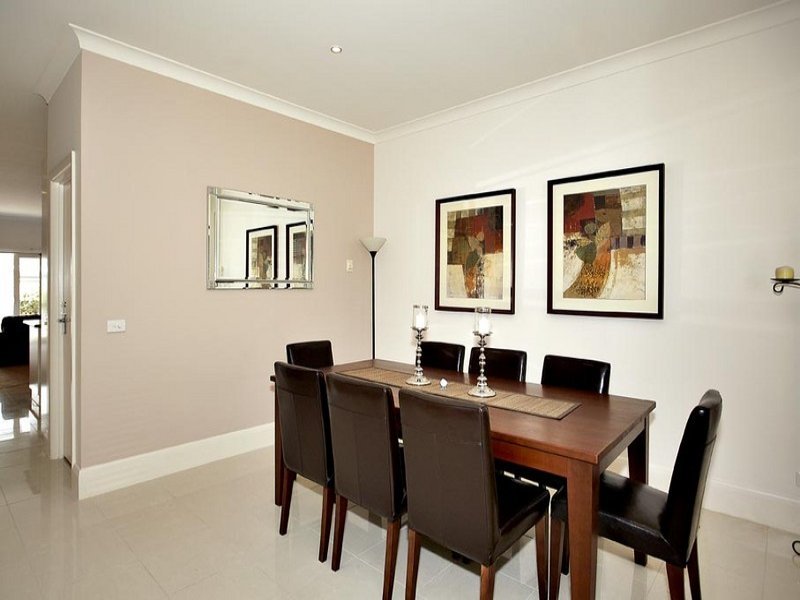 7 Rouse Street, Port Melbourne image 3