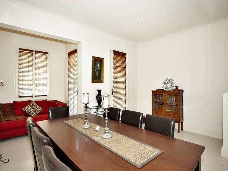 7 Rouse Street, Port Melbourne image 5