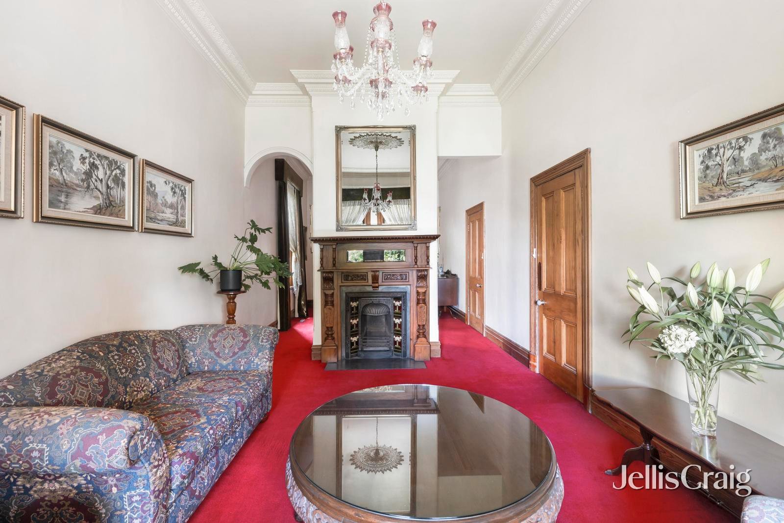 7 Royal Crescent, Camberwell image 2