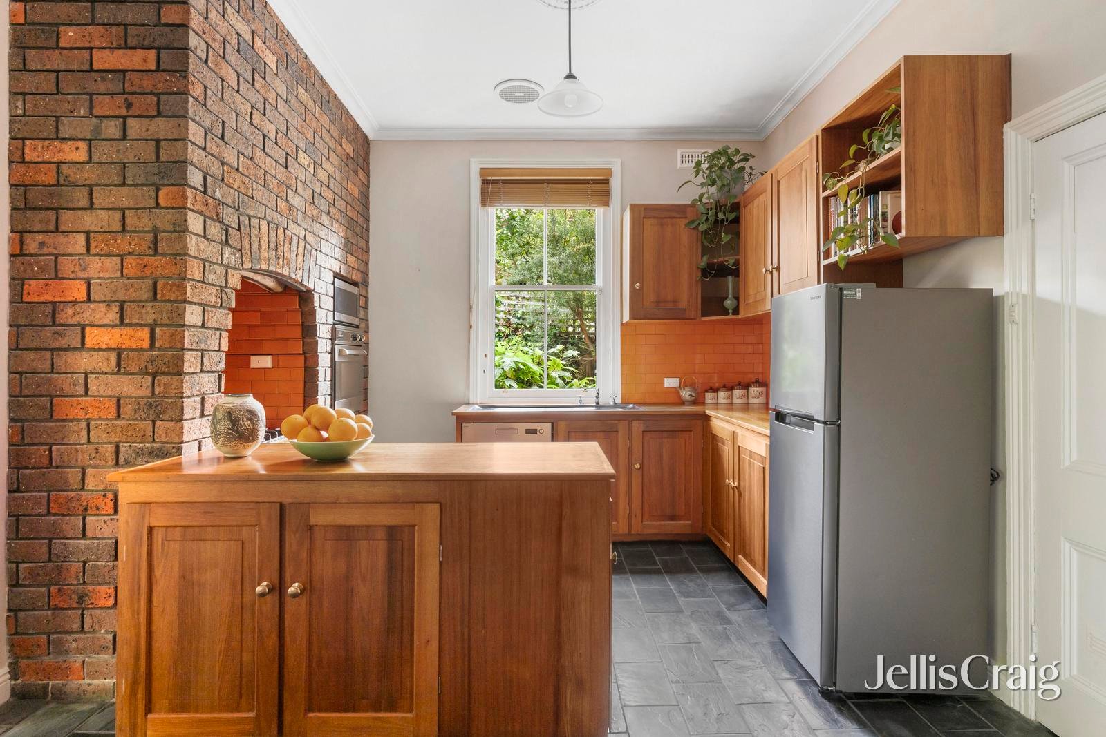 7 Royal Crescent, Camberwell image 6
