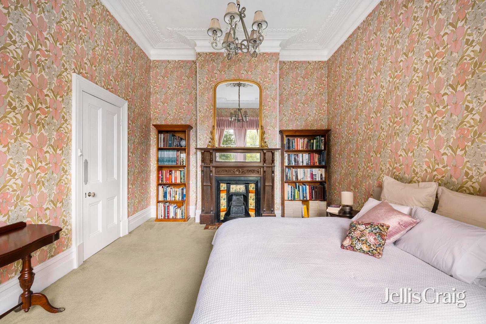 7 Royal Crescent, Camberwell image 10