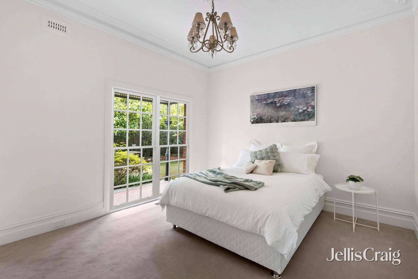 7 Royal Crescent, Camberwell image 13