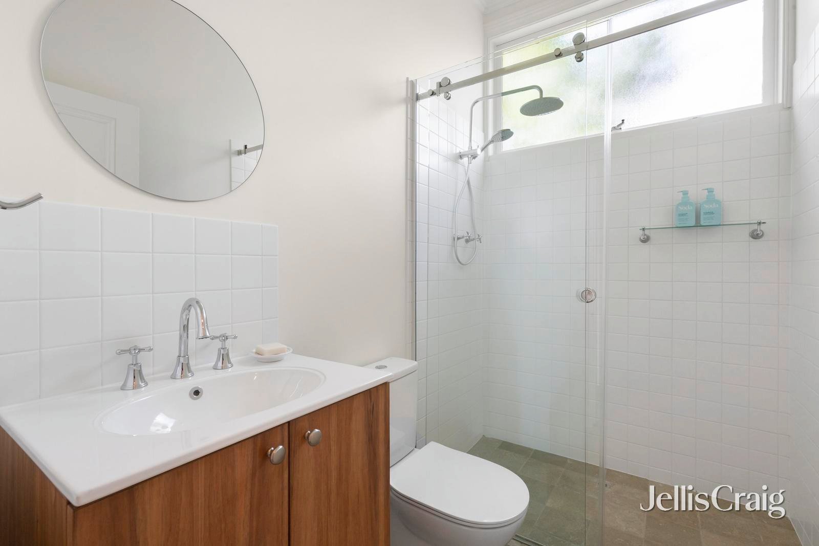 7 Royal Crescent, Camberwell image 14