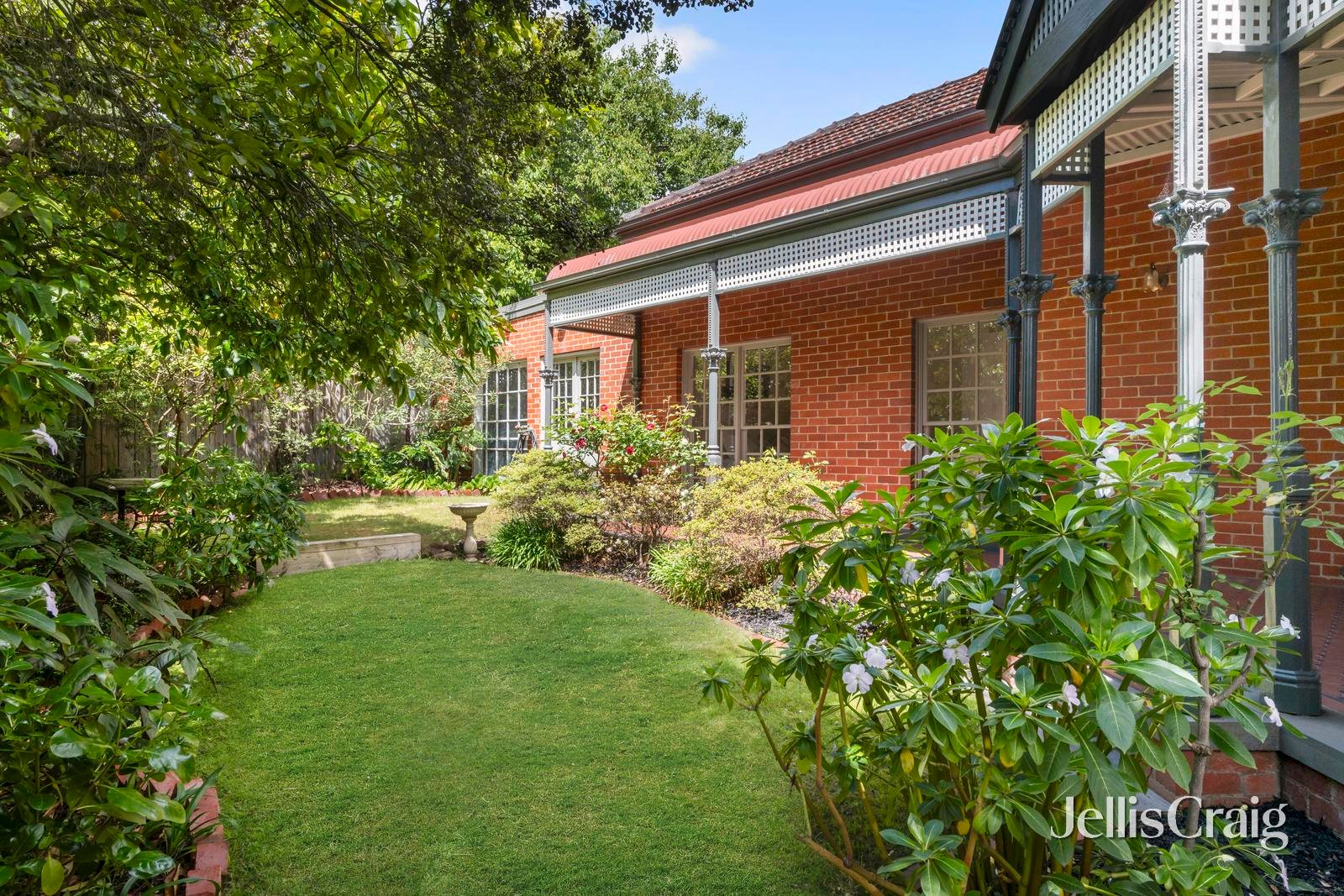7 Royal Crescent, Camberwell image 17