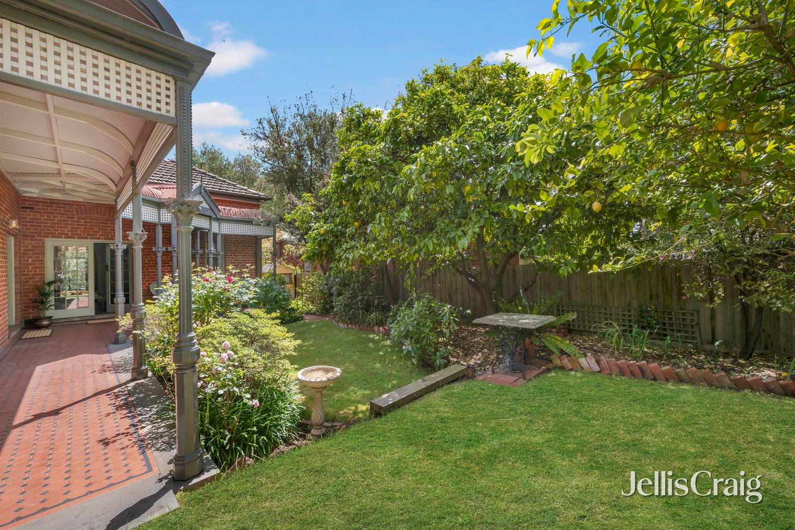 7 Royal Crescent, Camberwell image 18