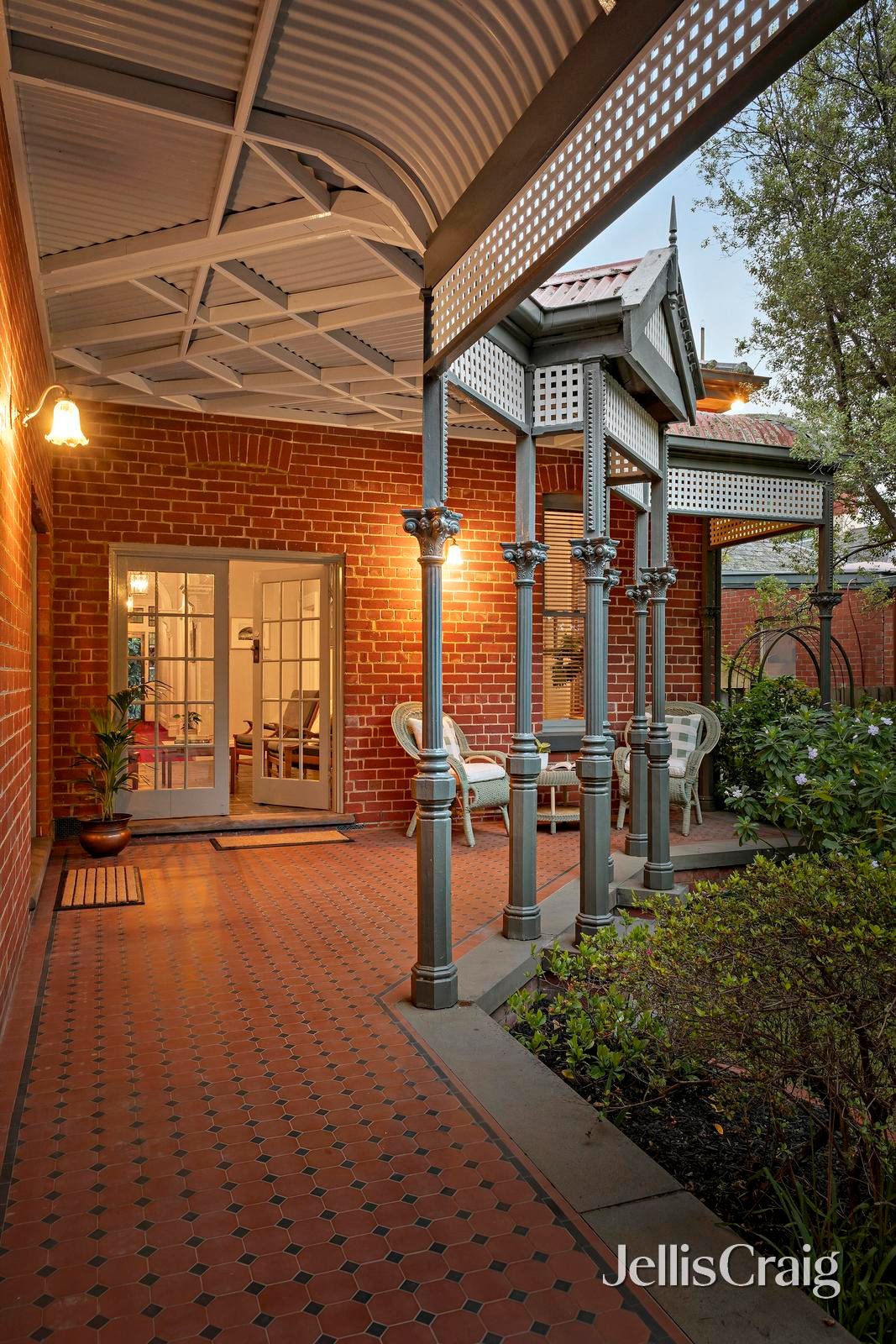 7 Royal Crescent, Camberwell image 19