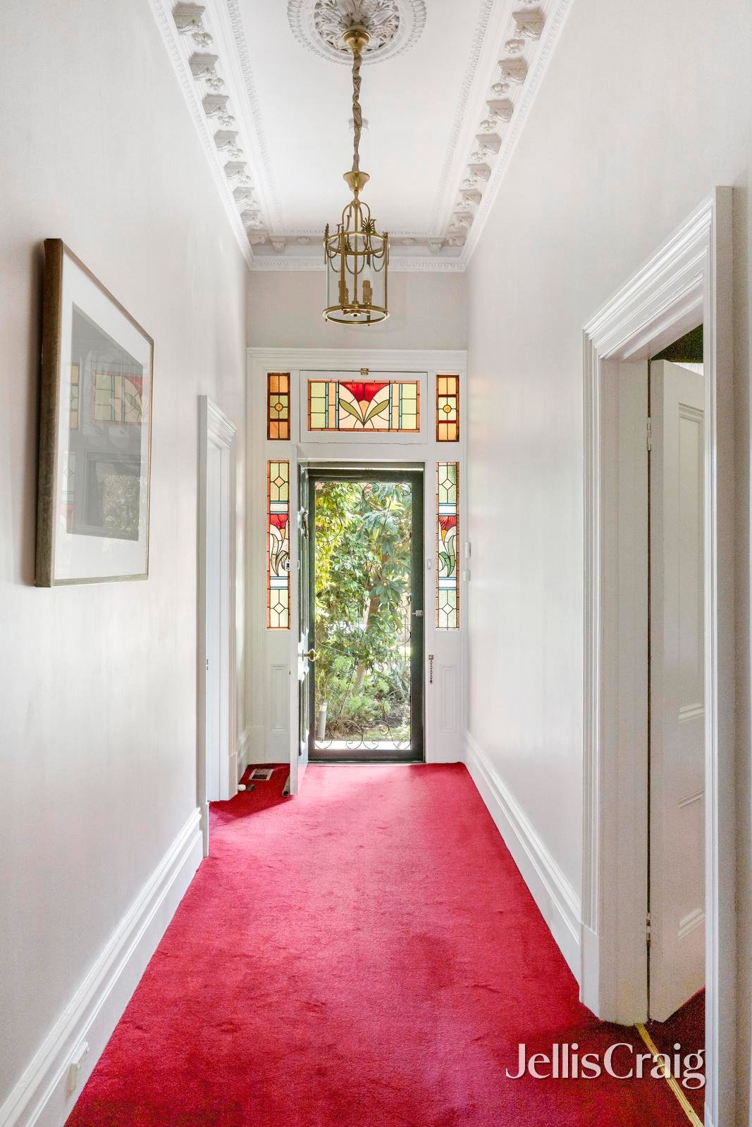 7 Royal Crescent, Camberwell image 21